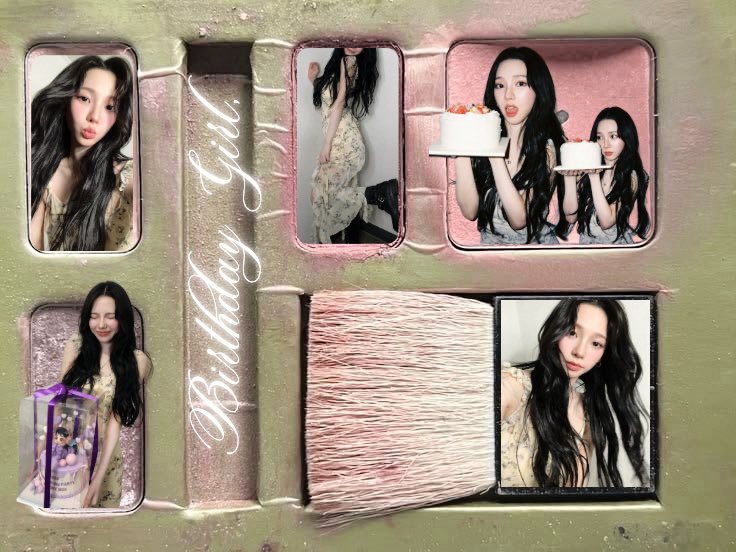 Cikiy, Dalton. tweet media