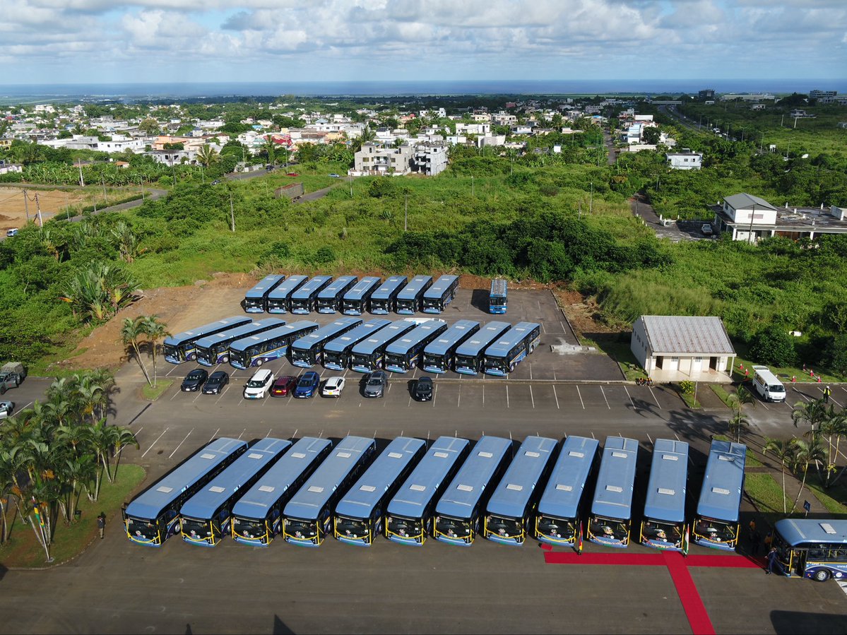 Dr. S. Jaishankar tweet media