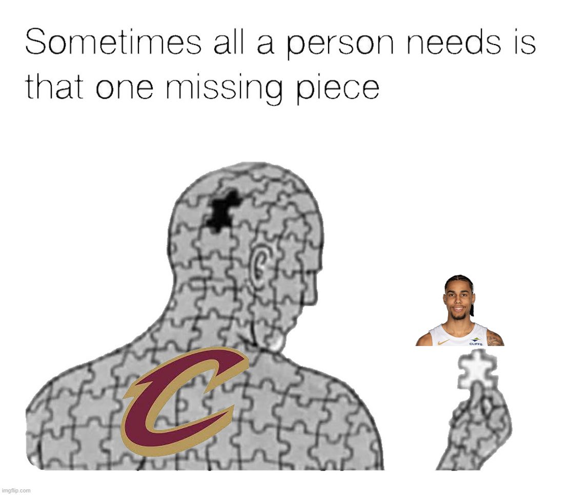 Jaylon Tyson Fan Club tweet media