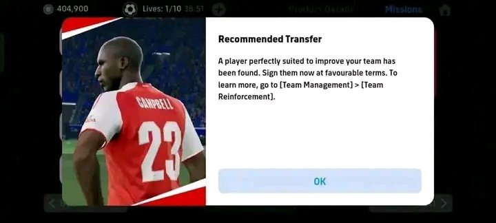 F2P Gamer🎮 tweet media