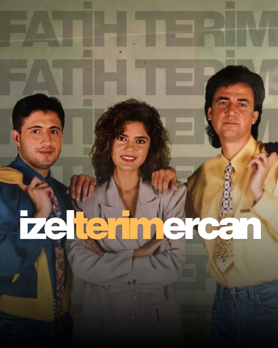 Çelik Erişçi tweet media