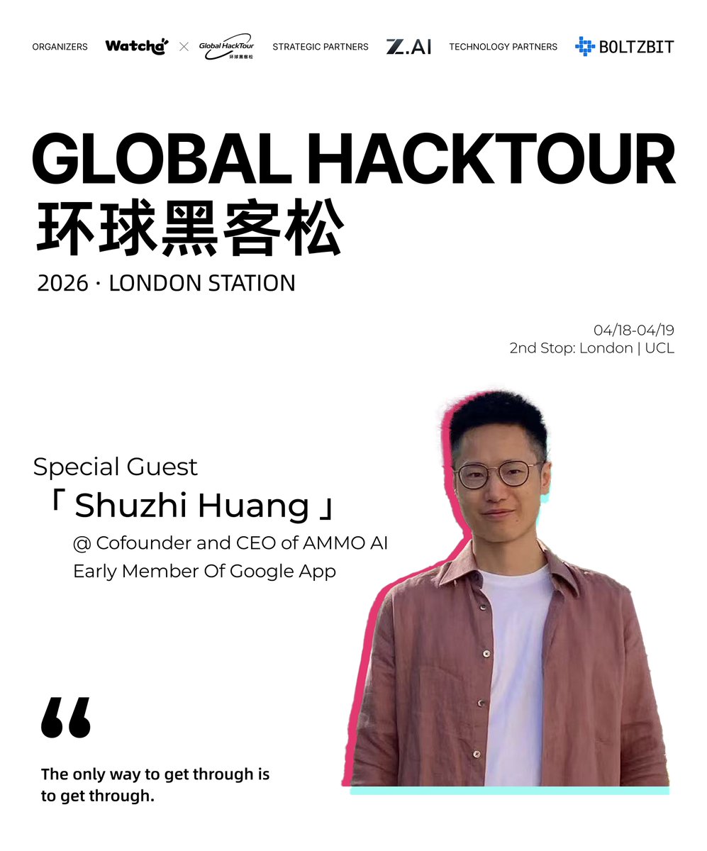 Super Intern tweet media