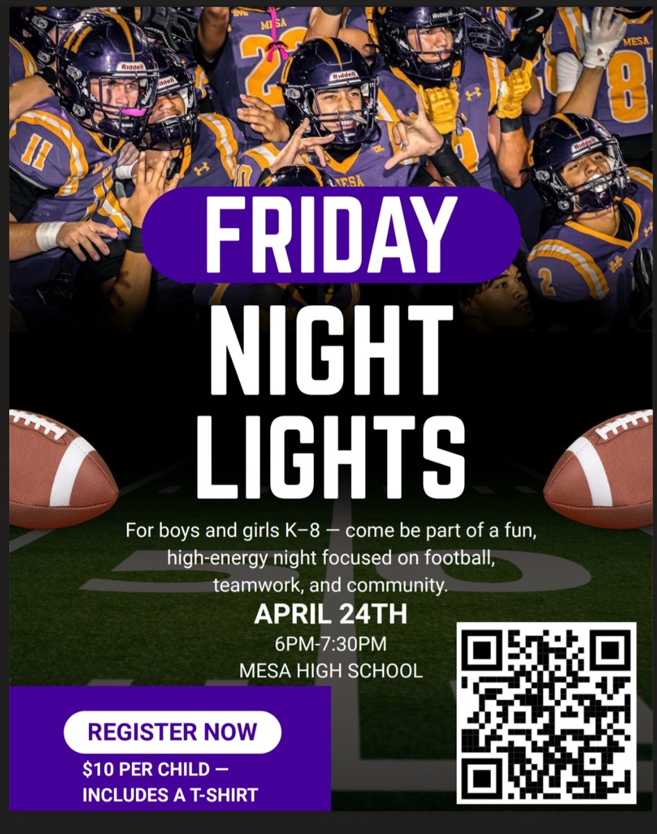 Coach Felker tweet media