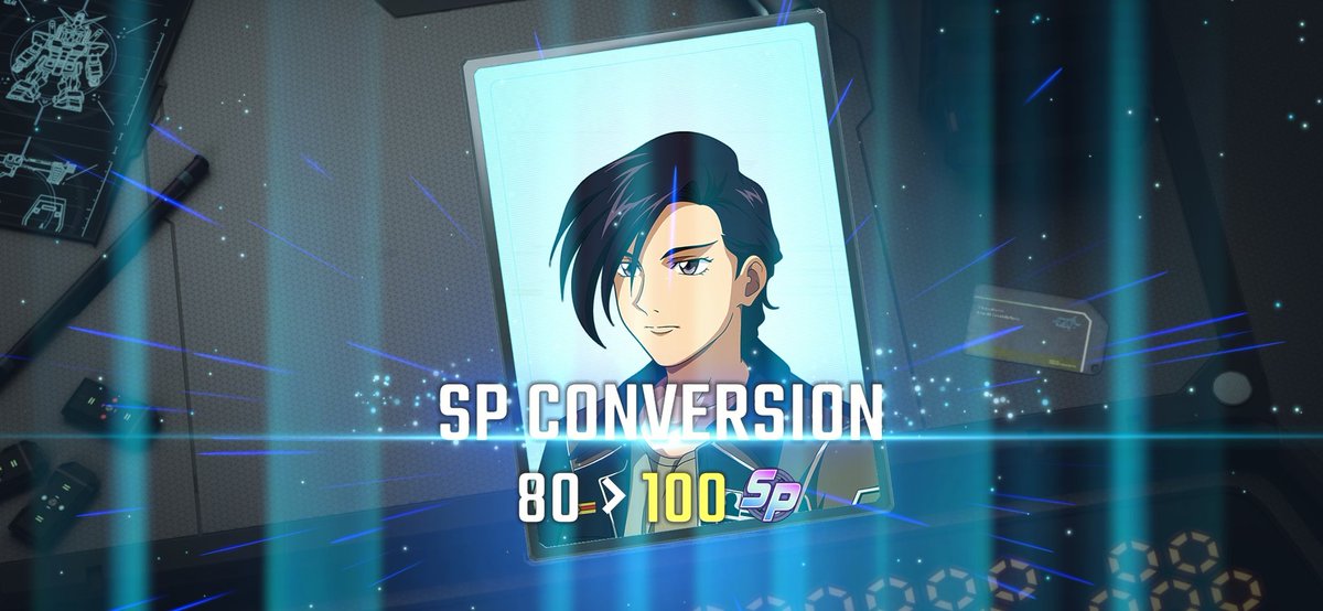 DygardKuroyuri (Brunette-Loving Brave Tempest) tweet media