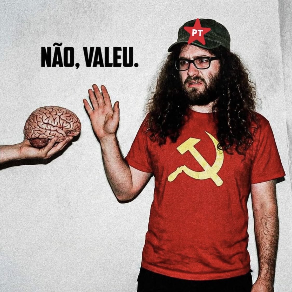 Rodrigo 🔫🏍️🦅🇧🇷🇺🇸 tweet media