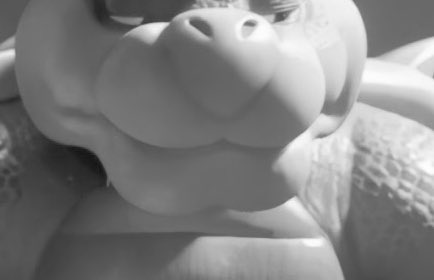 "Queen of the Desert Kingdom?

Your game has not ended here? It seems you and I are some of the 'lucky' few."