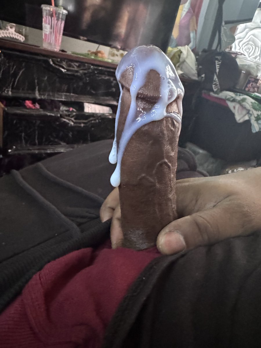 chicagofreaks 😝💦🍑🍆 tweet media