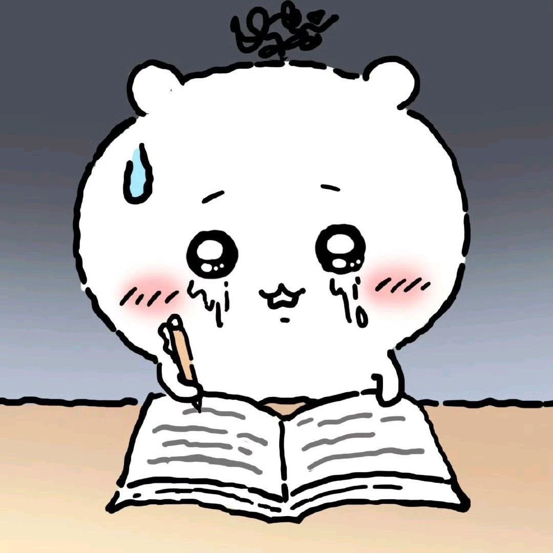 ♡ ‧₊˚ SHIOKO/刃の愛 ౨ৎ ‧₊ .ᐟ tweet media