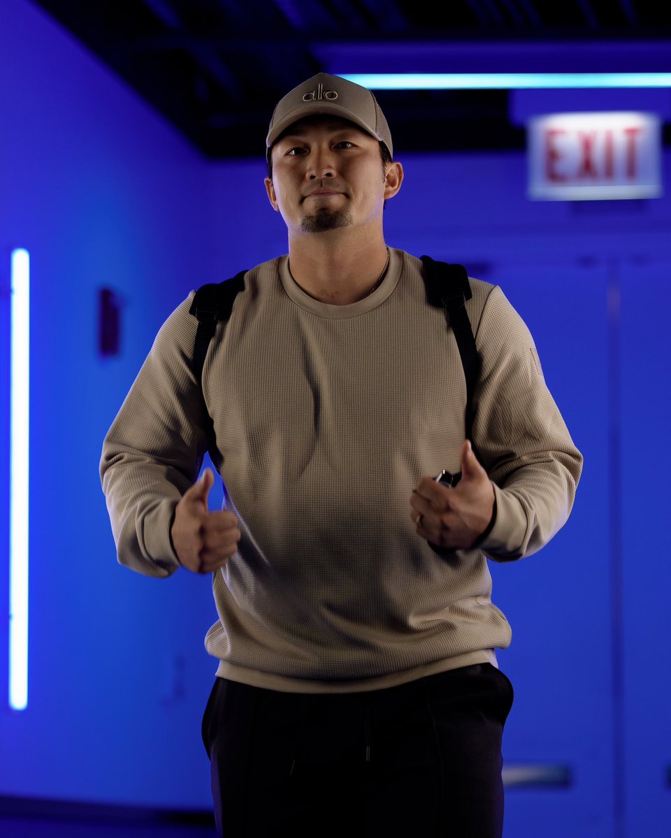 Chicago Cubs tweet media