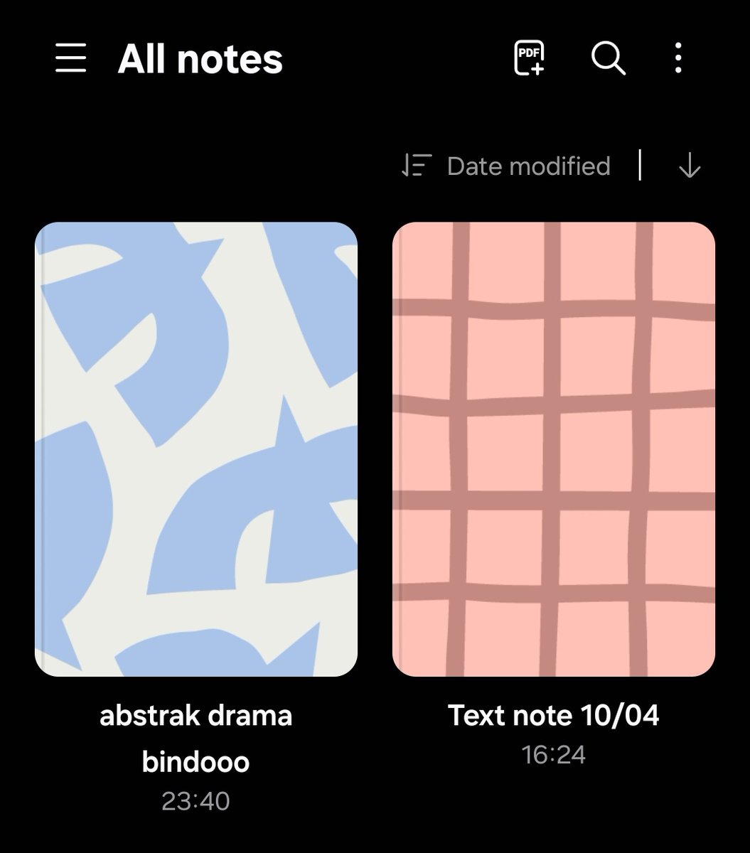 ᯓ bibil²⁷💤 tweet media