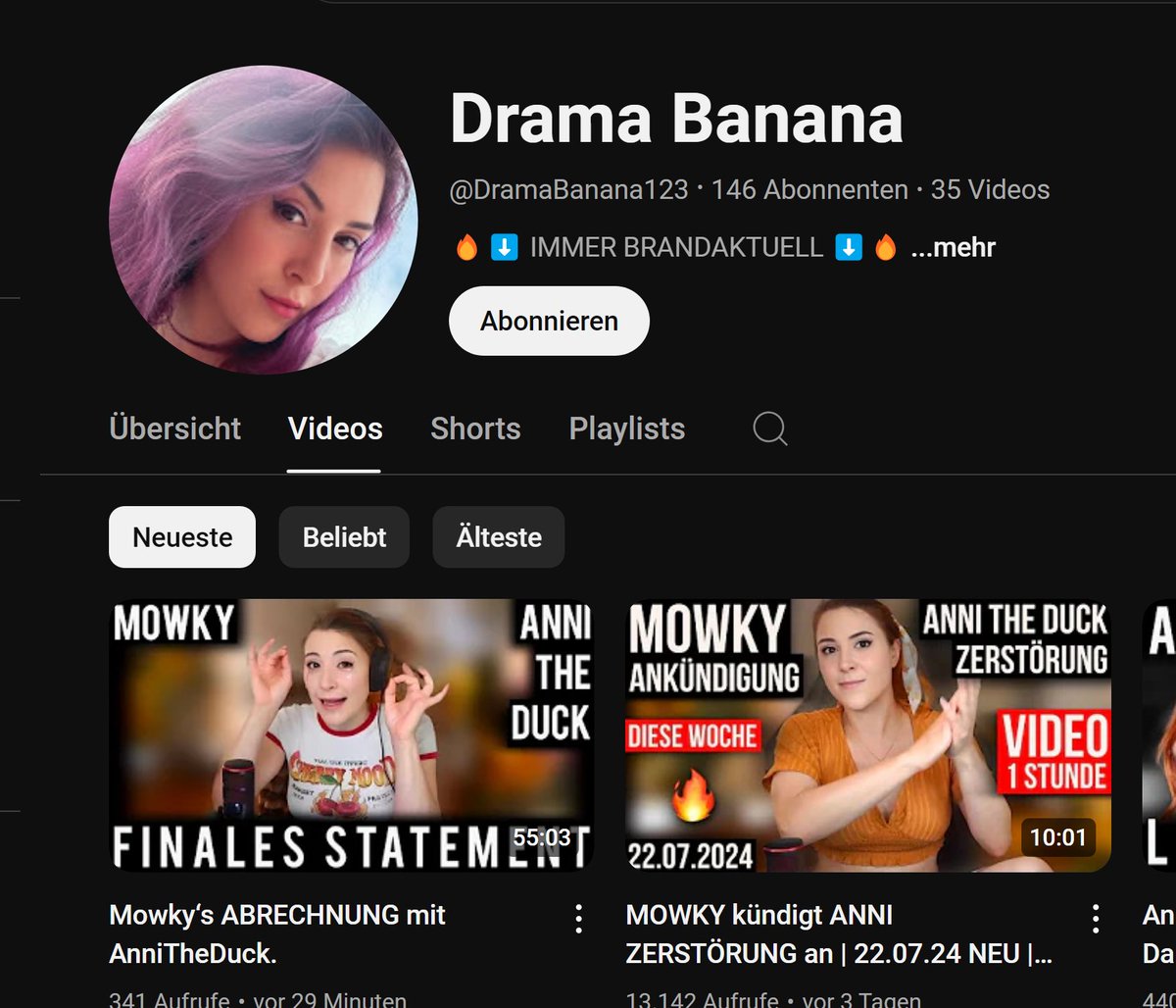 antimendaxi tweet media