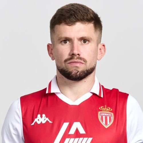 Lucas Gabriel tweet media