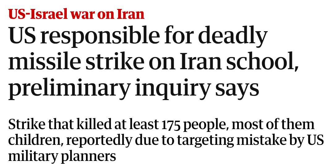 JohnnyVomits tweet media