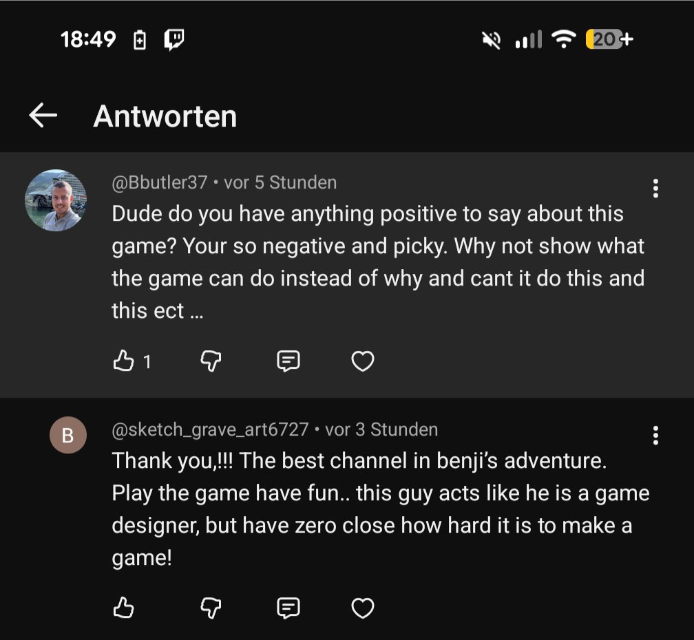 The Camel tweet media