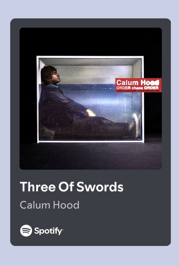 jay×͜×ᶻ 𝗓 𐰁 .ᐟ tweet media