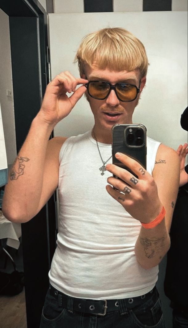 Joostvibesss tweet media