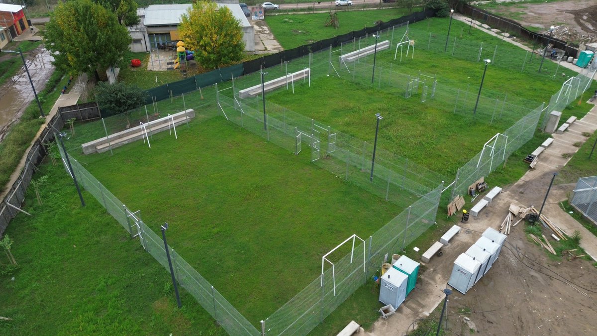 OPISU PBA tweet media