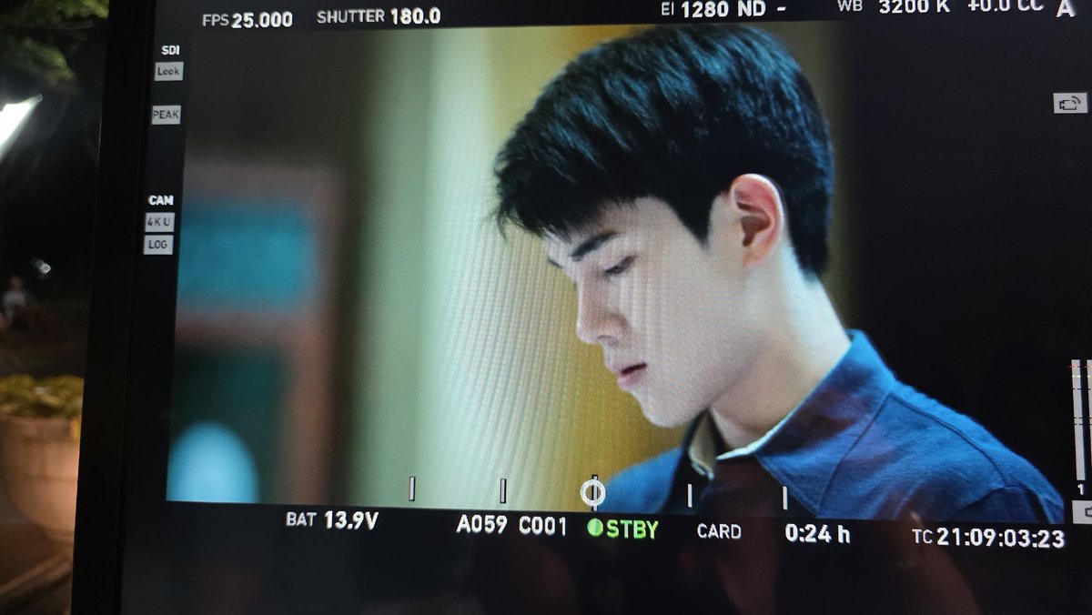 Noppharnach tweet media