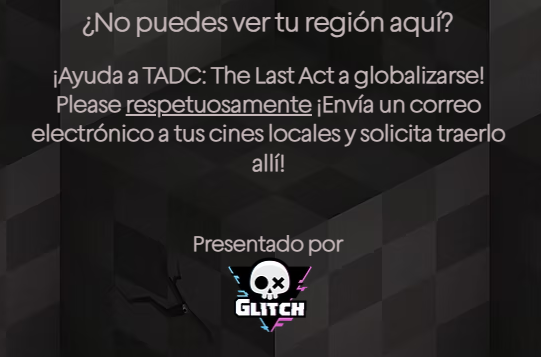 Yami Wammy tweet media