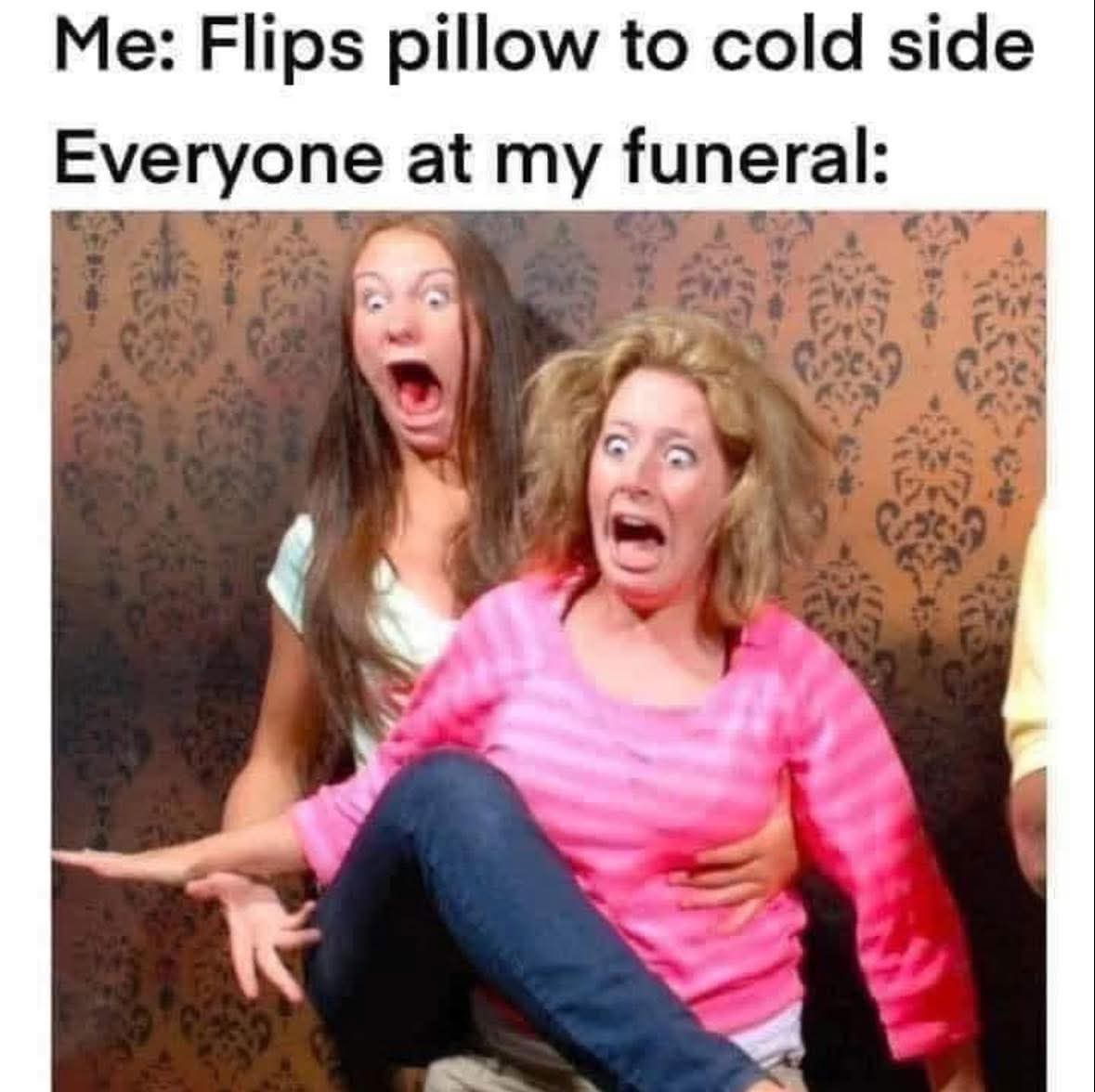 Keith 🥓 tweet media