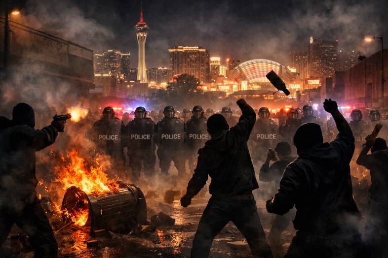 Heidi Harris tweet media