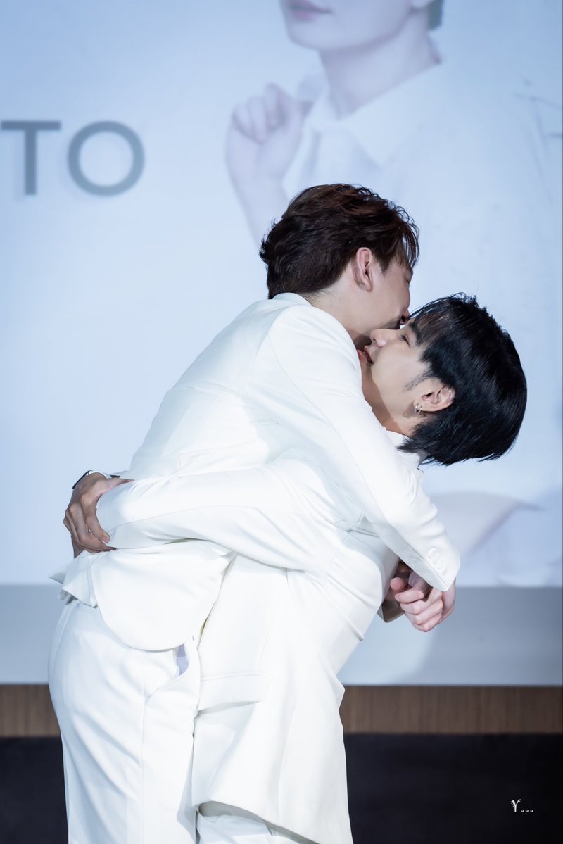 C•SK 🦁🐢 Write You Again tweet media