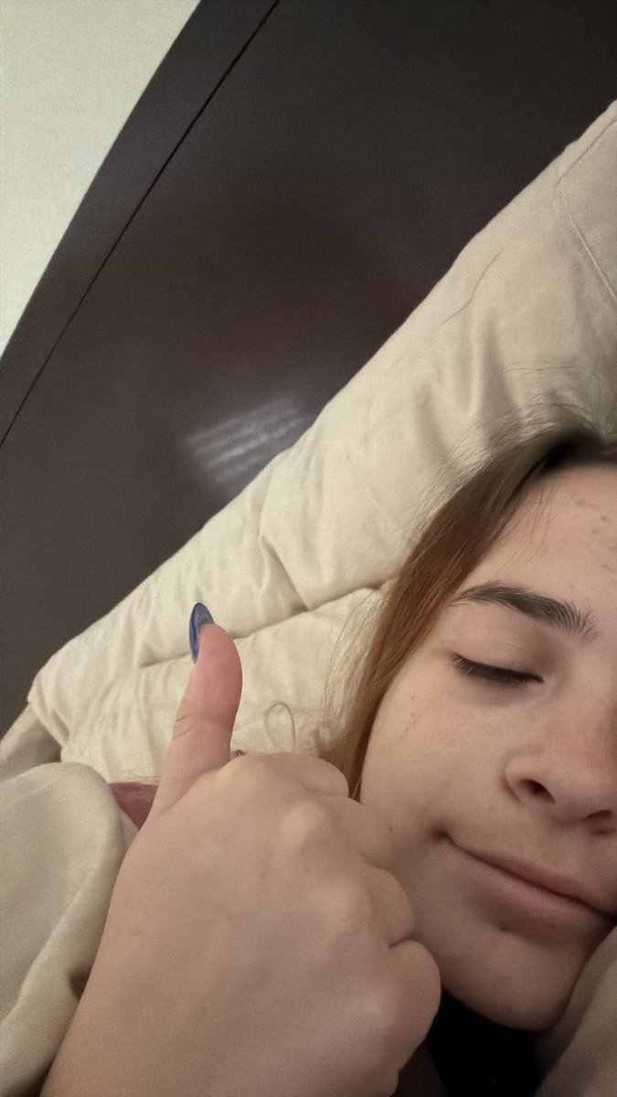 fran so in love ☆ maul era! tweet media