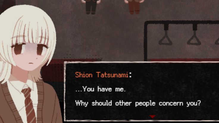 hiro (¬_¬) tweet media