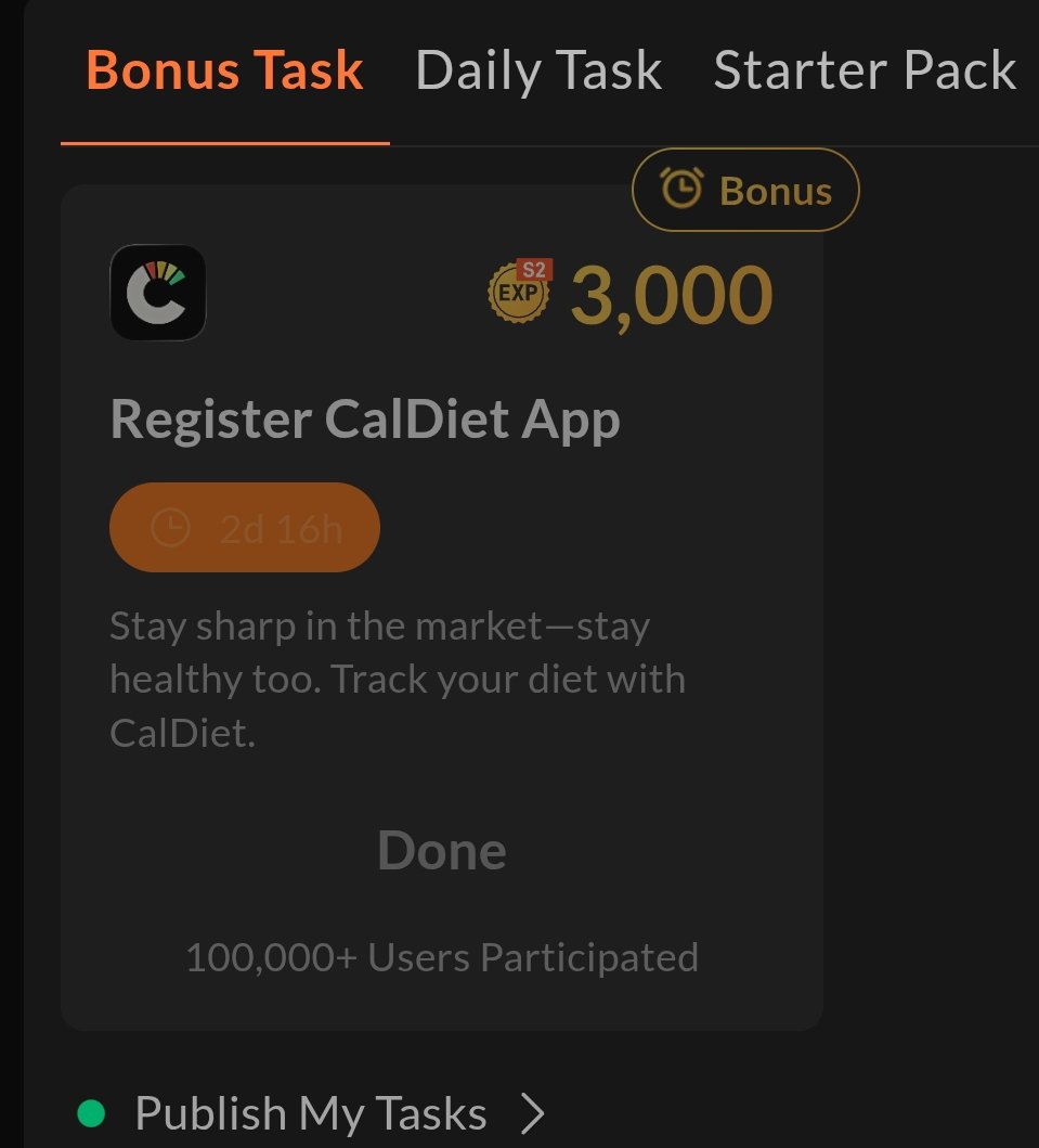 Sabr_Ɓtc⌘🛠️ tweet media