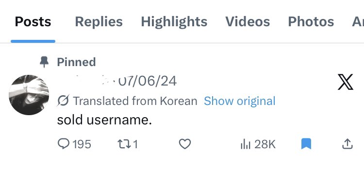 ︎ִֶָ tweet media