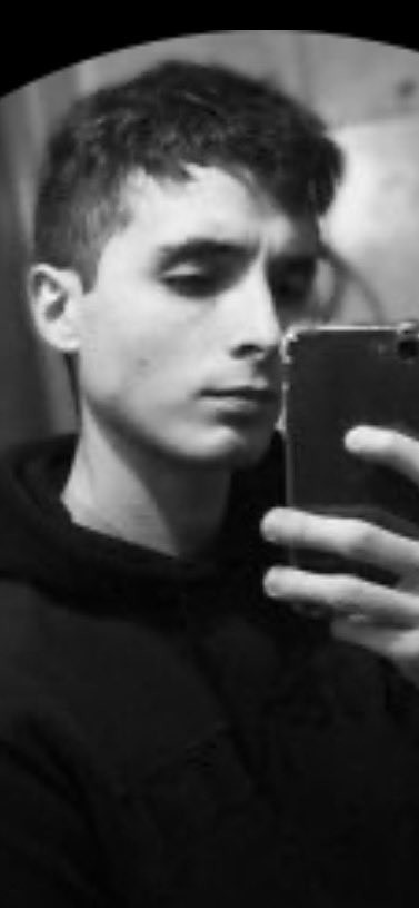 queen 💩 tweet media