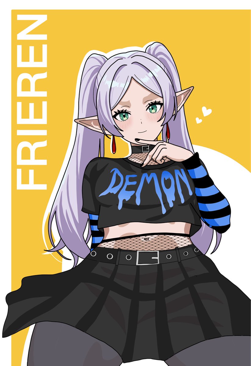 Muse Art tweet media