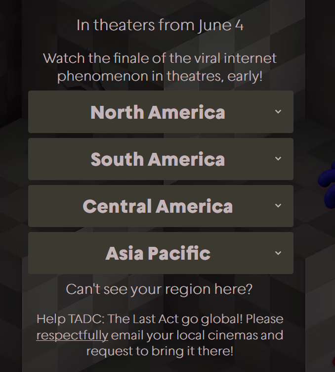 Partycat tweet media