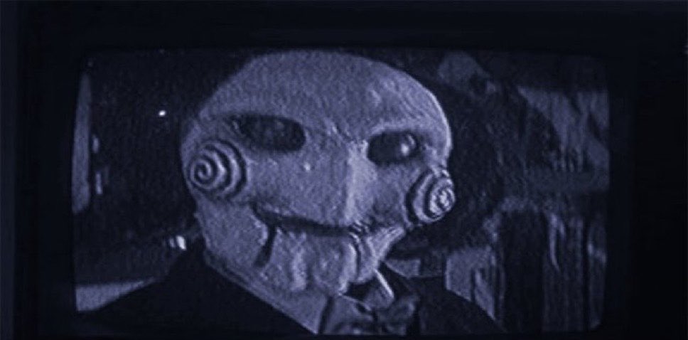 ✌︎㋡ tweet media