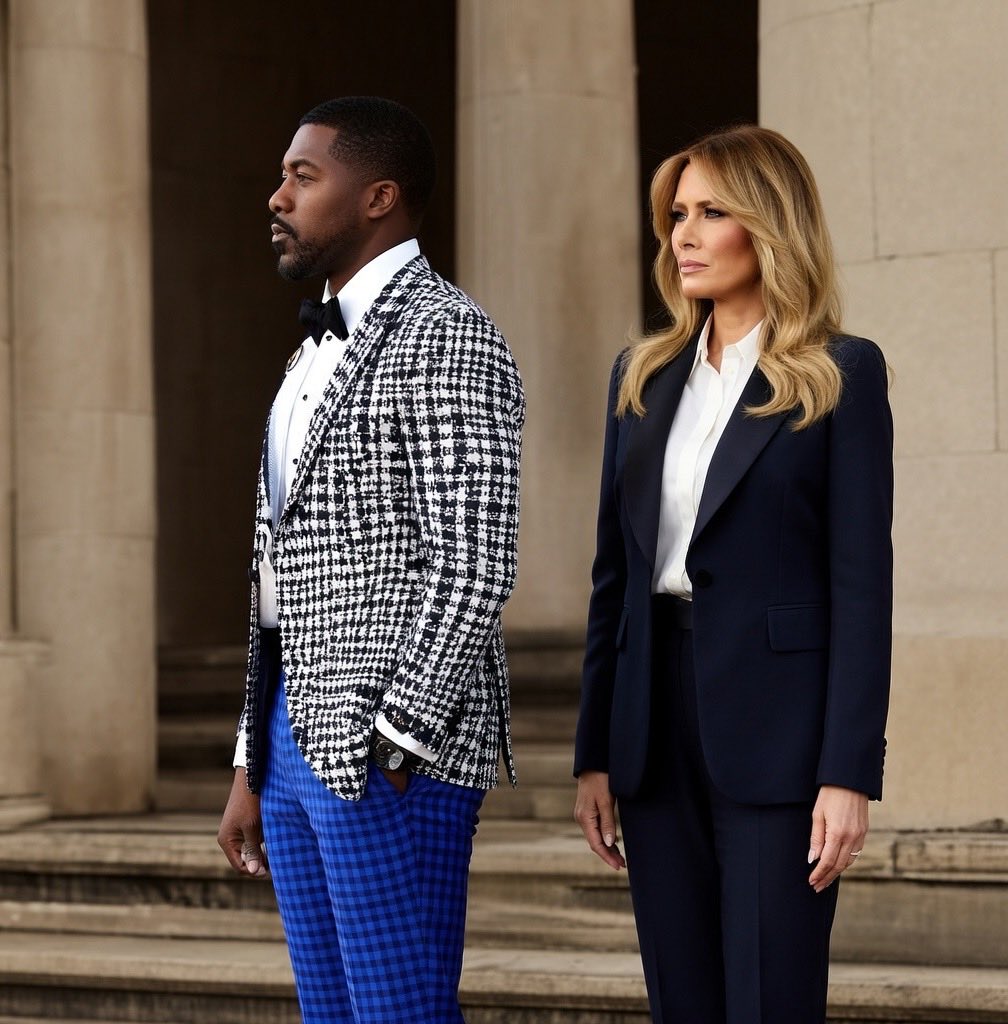 Pastor Alex tweet media