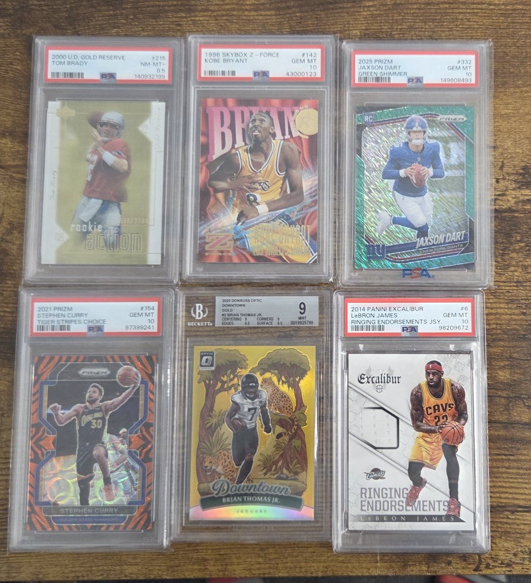 zekesportscards tweet media