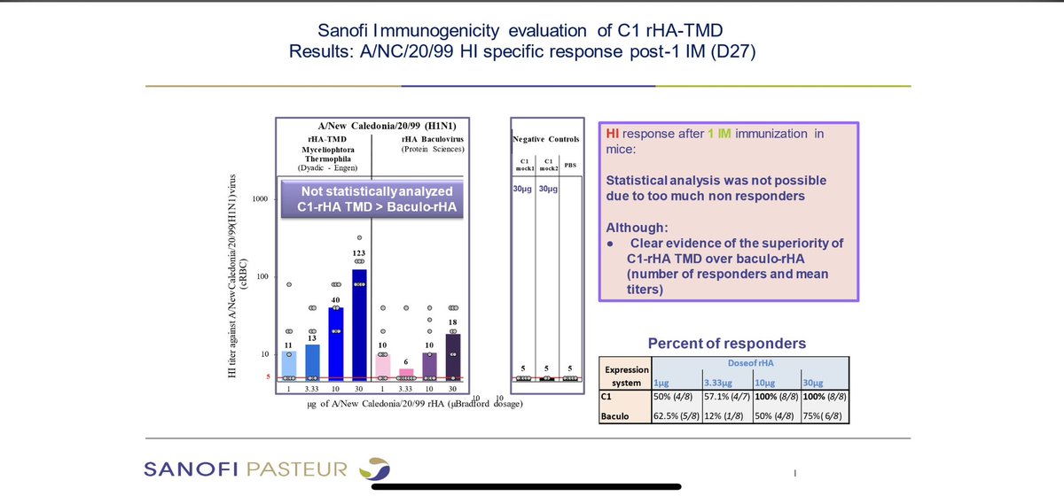 Mark Emalfarb tweet media