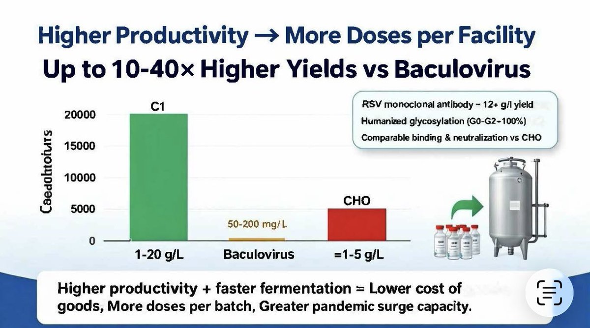 Mark Emalfarb tweet media