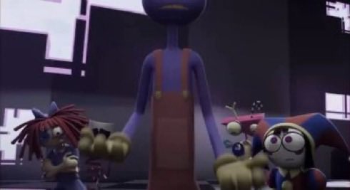 SAVIOR #1 FAN tweet media