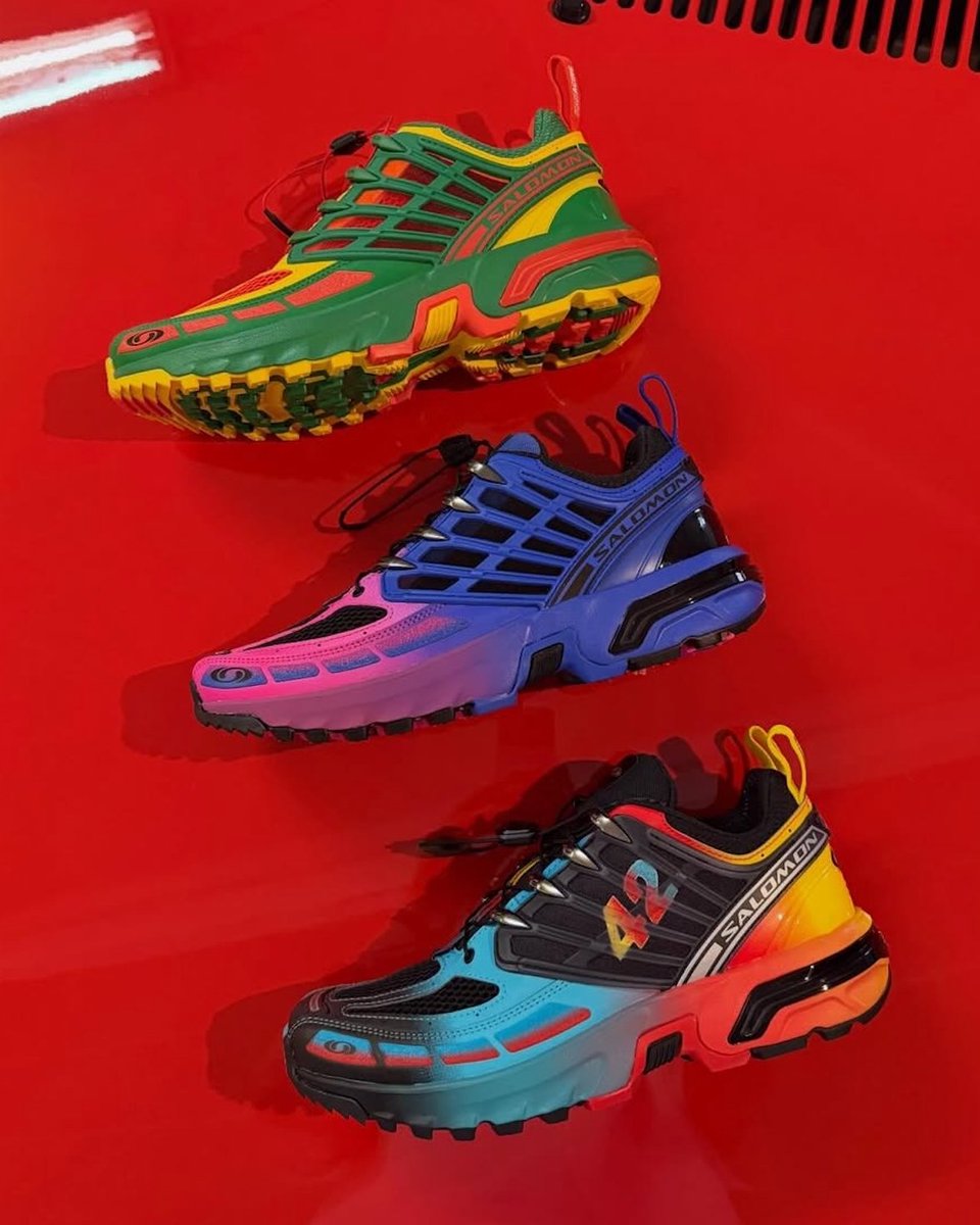 Modern Notoriety tweet media