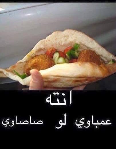 KK 👩🏻‍🦰. tweet media