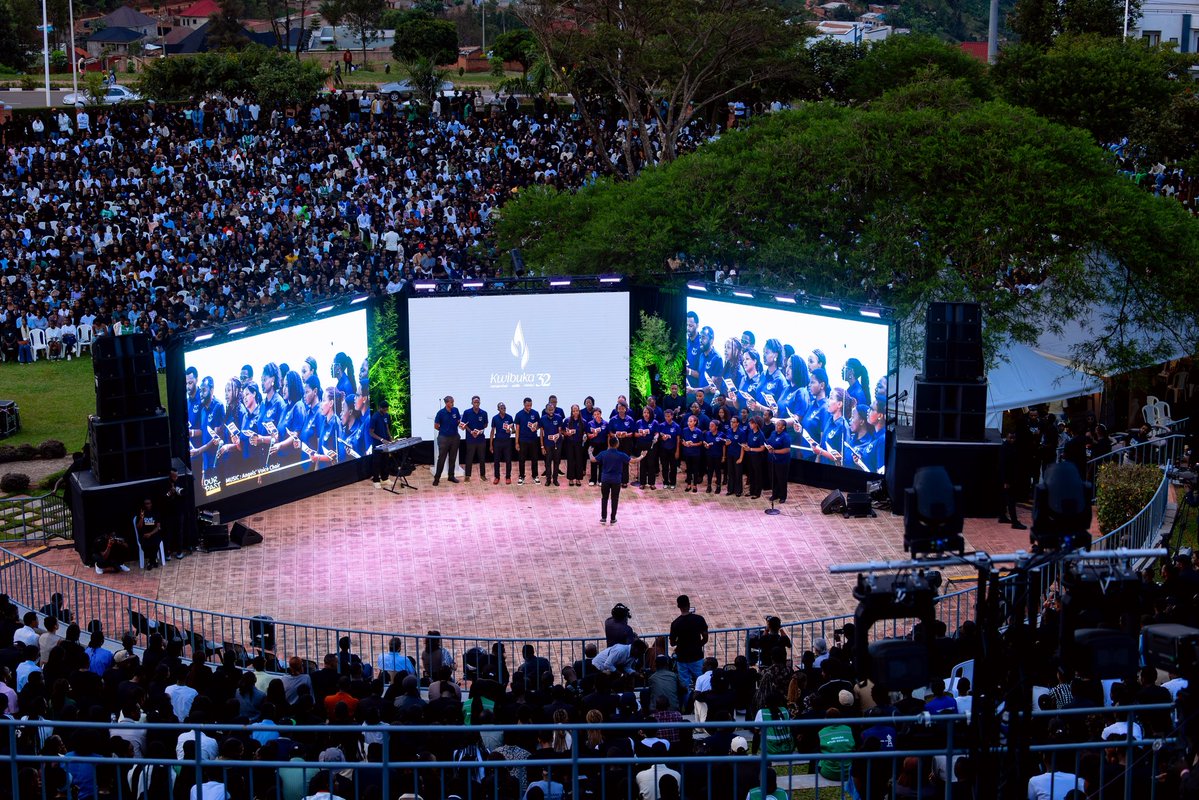 I&M Bank (Rwanda) Plc. tweet media