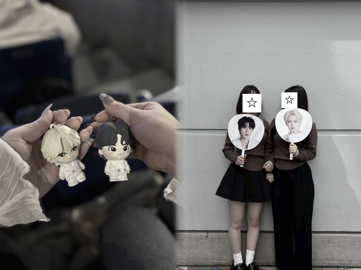 𝒜 *｡ﾟ.*♡ tweet media