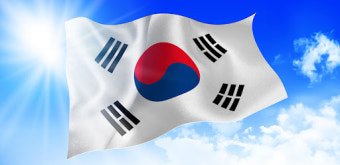 自由の声(자유의 목소리) tweet media