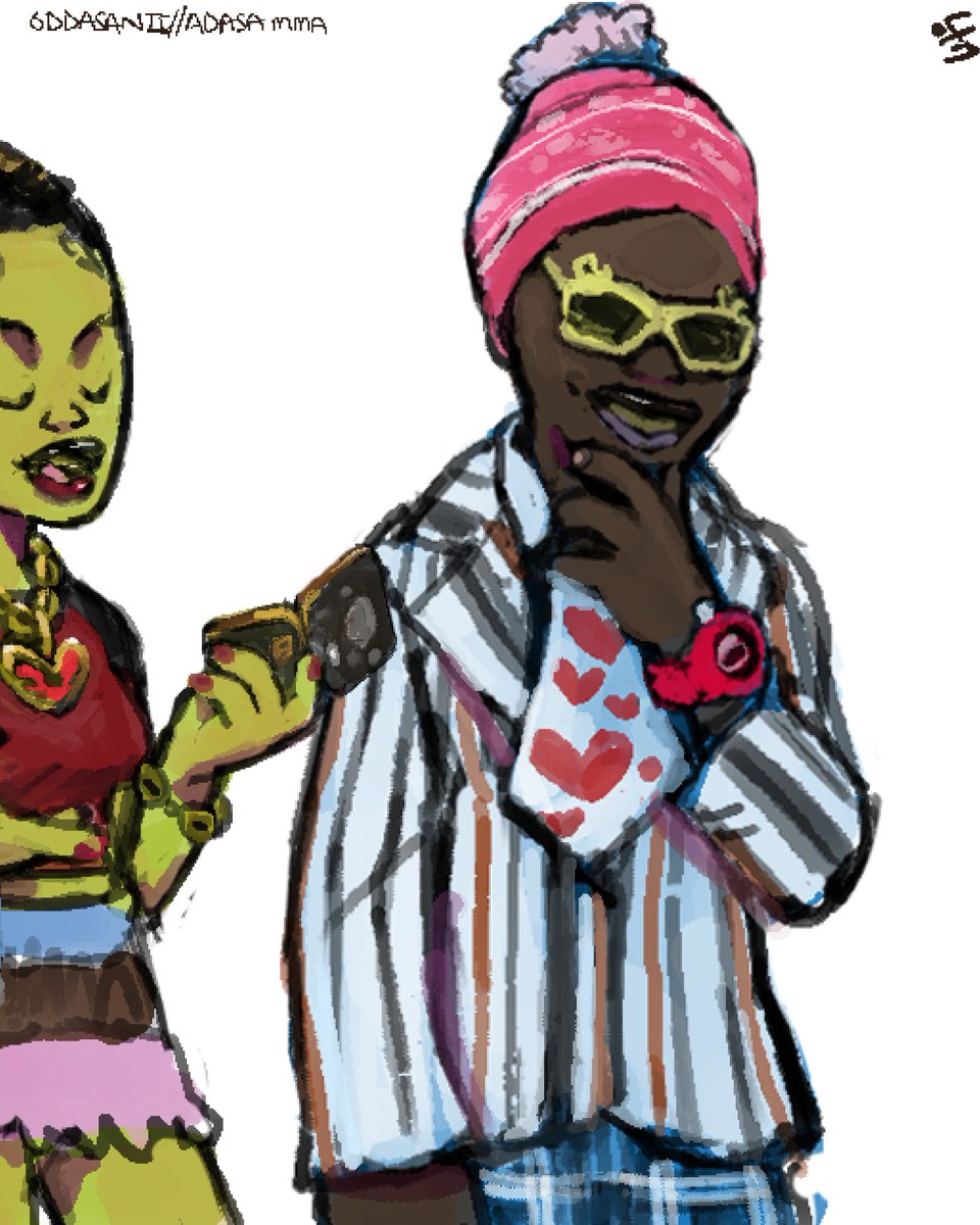 .feo as MOKO tweet media