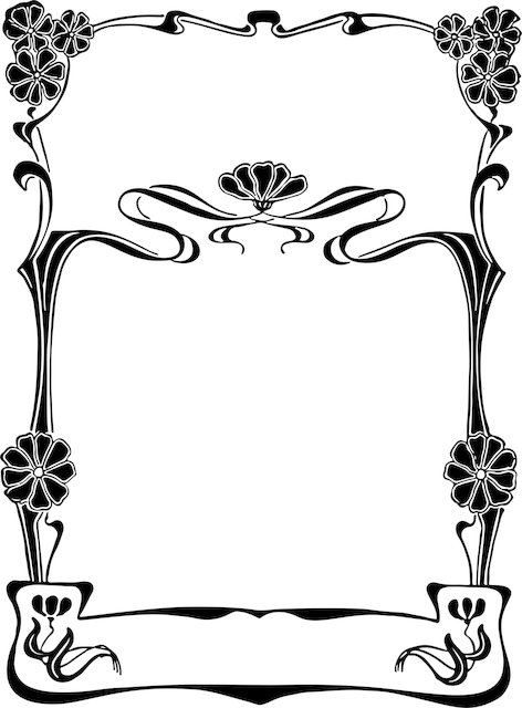 Daniel Atcheson tweet media