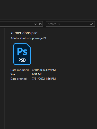 .feo as MOKO tweet media