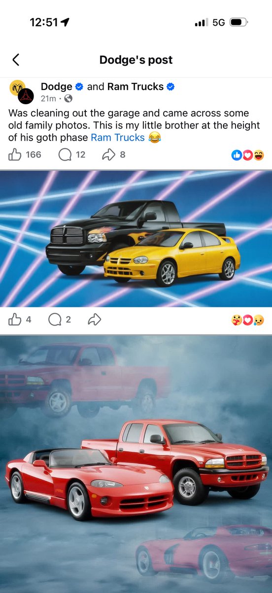 Landau Calrissian tweet media