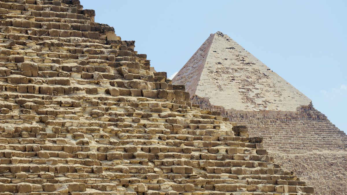 Ο Baudelaire των Βαλκανίων©️ tweet media