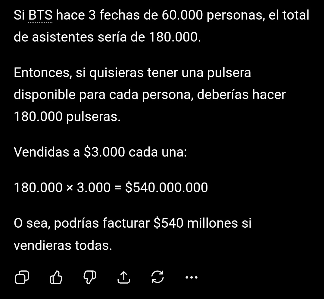 libra 🇦🇷 tweet media